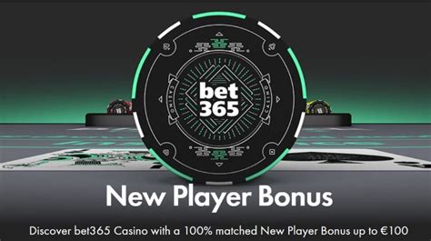 bonuskoodi bet365 bonuskoodi org
